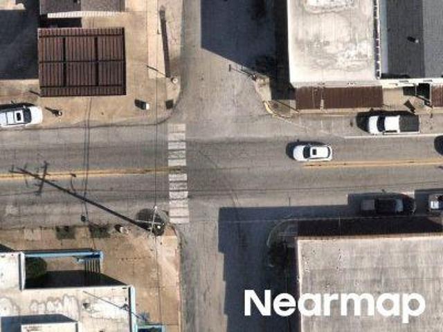 Property for sale in Ark