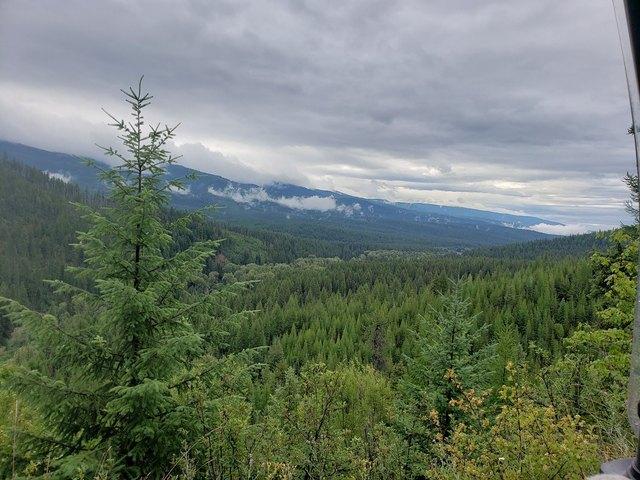 Land for sale in Huson, Montana