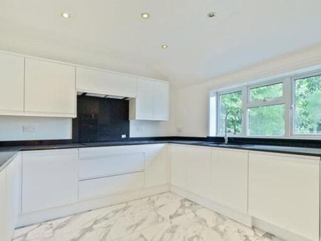 House for rent in Lyons, Greater London