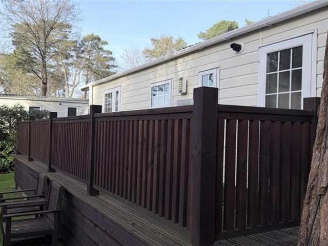 House for rent in Finchampstead