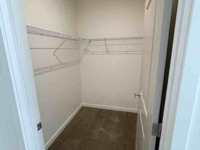 Apartment for rent in Aurora, Colorado