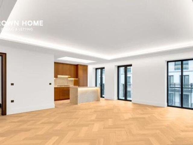 House for sale in City of London, Greater London