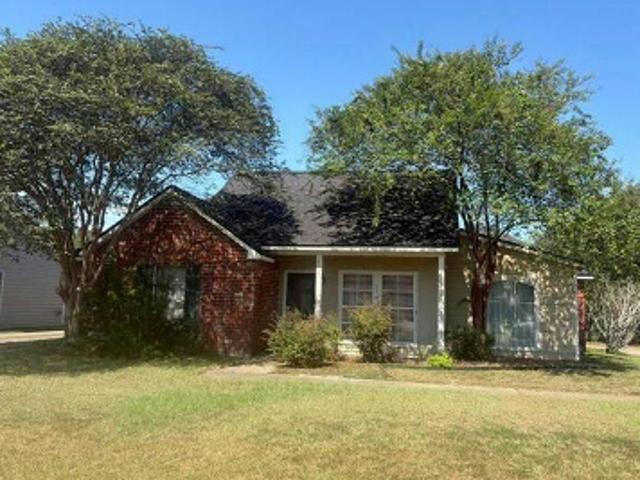 House for sale in Highpoint, Saint George
