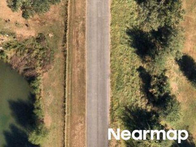 Property for sale in Lake Charles, Louisiana
