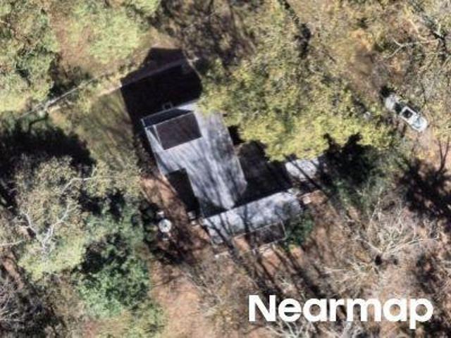 House for sale in Schultzville, Clinton Corners