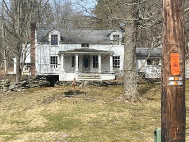 House for sale in Schultzville, Clinton Corners