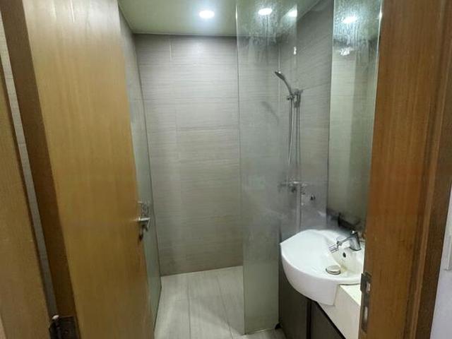 Apartment for sale in Yishun