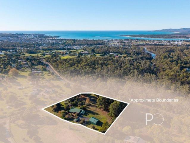 House for sale in Port Sorell, Tasmania