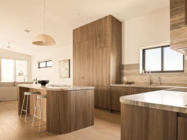 Apartment for sale in Toombul, Queensland