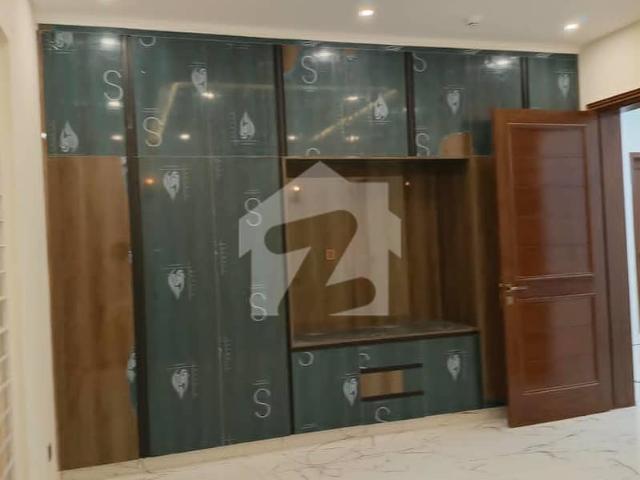 House for rent in لاہور, لاہور ڈویژن