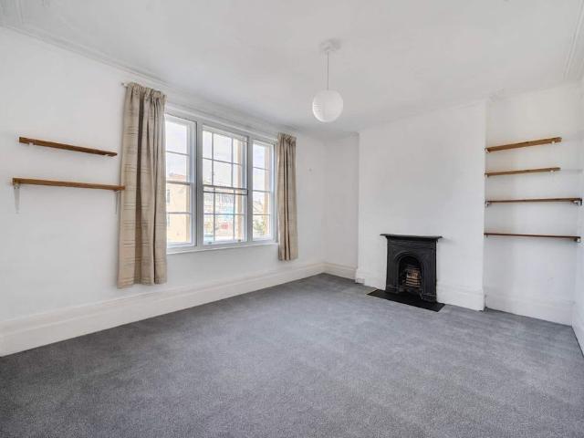 House for rent in Kingsdown, Feckenham