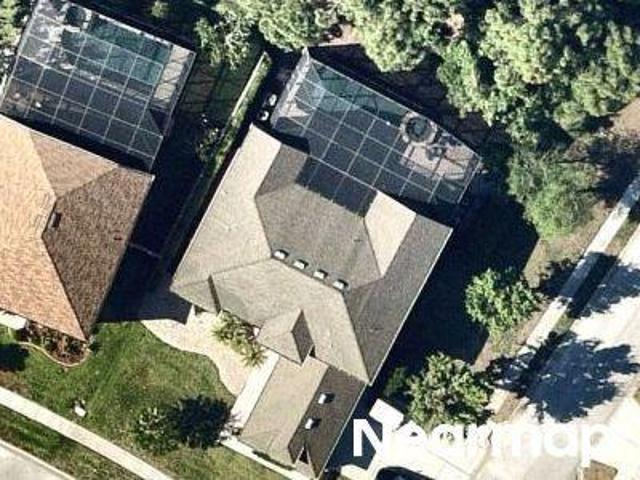 House for sale in Land O Lakes, Florida