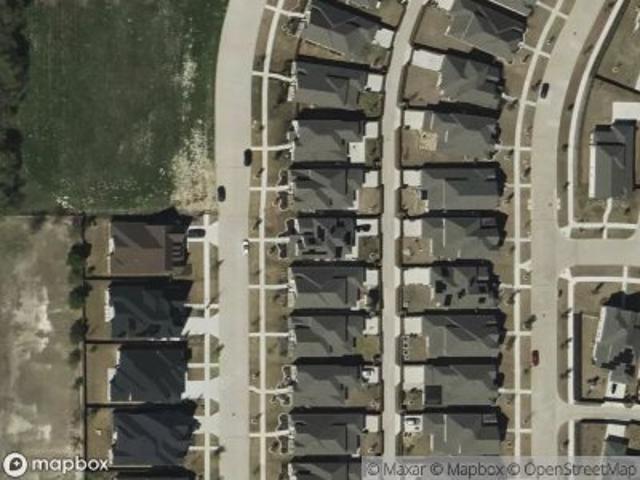 Property for sale in Frisco, Texas