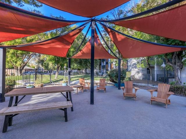 Apartment for rent in Tempe, Arizona