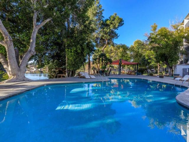 Apartment for rent in Tempe, Arizona