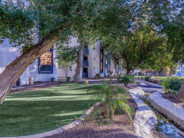 Apartment for rent in Tempe, Arizona