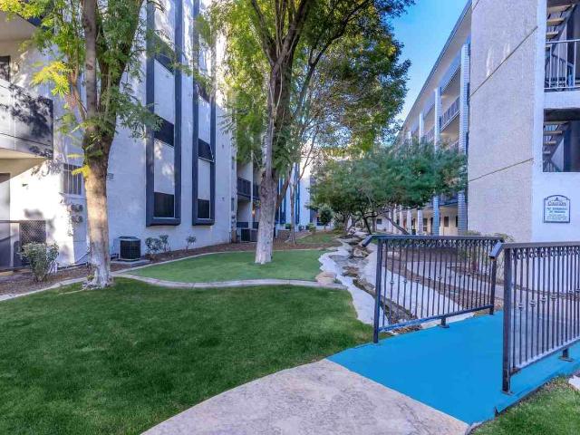 Apartment for rent in Tempe, Arizona