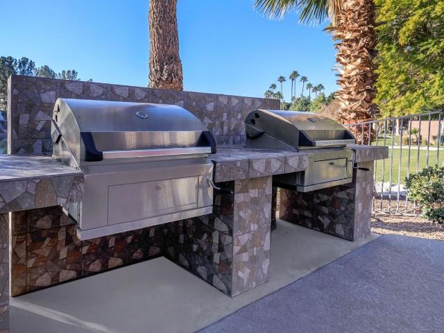 Apartment for rent in Tempe, Arizona