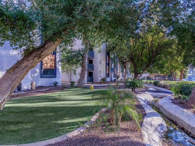 Apartment for rent in Tempe, Arizona