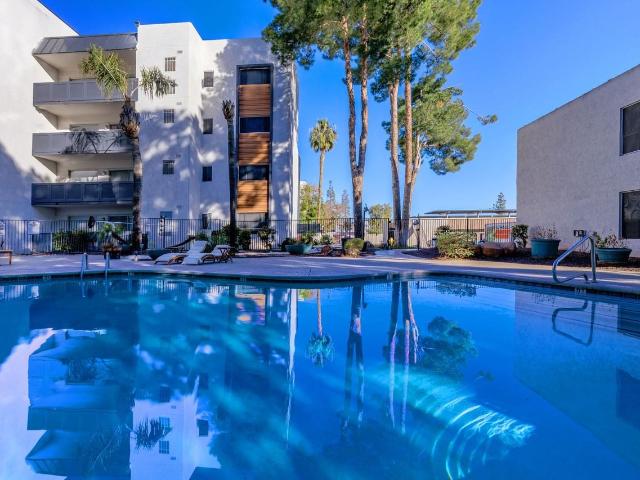 Apartment for rent in Tempe, Arizona