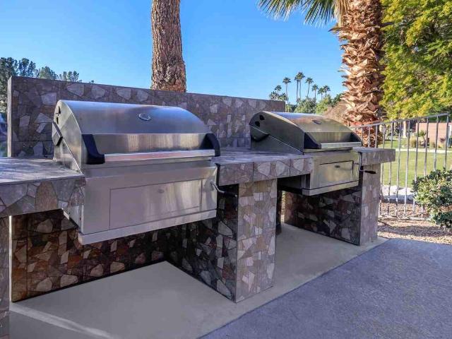 Apartment for rent in Tempe, Arizona