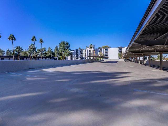 Apartment for rent in Tempe, Arizona