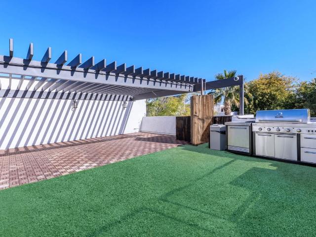 Apartment for rent in Tempe, Arizona