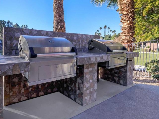Apartment for rent in Tempe, Maricopa County