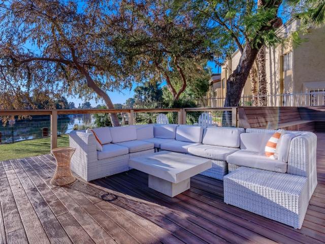 Apartment for rent in Tempe, Arizona