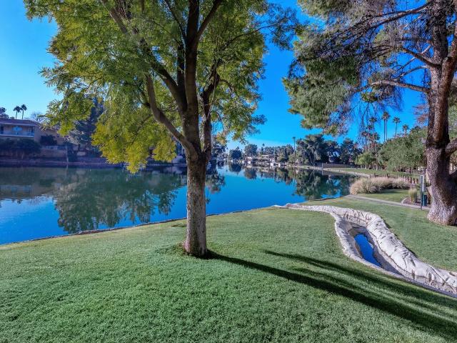 Apartment for rent in Tempe, Maricopa County