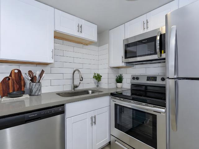 Apartment for rent in Tempe, Arizona