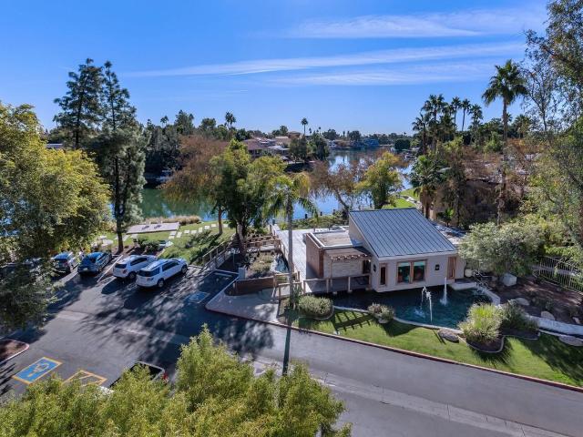 Apartment for rent in Tempe, Maricopa County