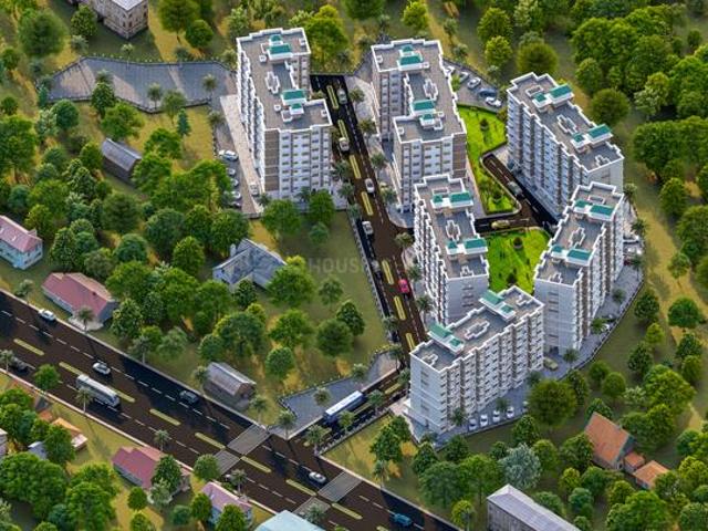 Flat for sale in National Capital Territory Of Delhi