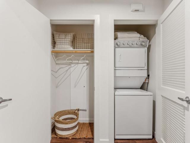 Apartment for rent in Santa Ana