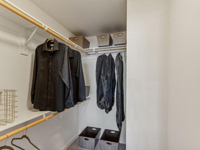 Apartment for rent in Santa Ana, California