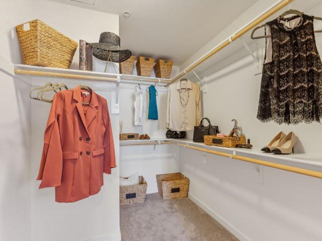 Apartment for rent in Lyon Street, Santa Ana