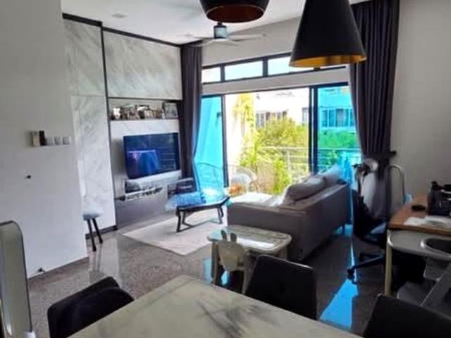Condominium for sale