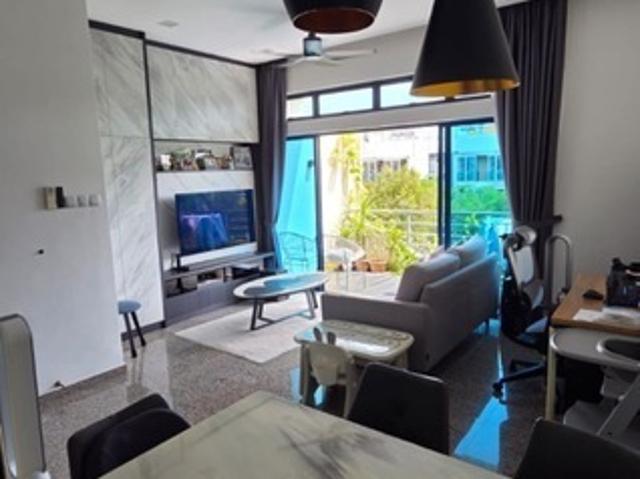 Condominium for sale