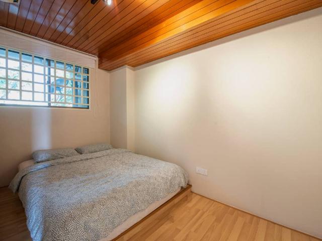 Residential House for sale in Georgetown, Penang