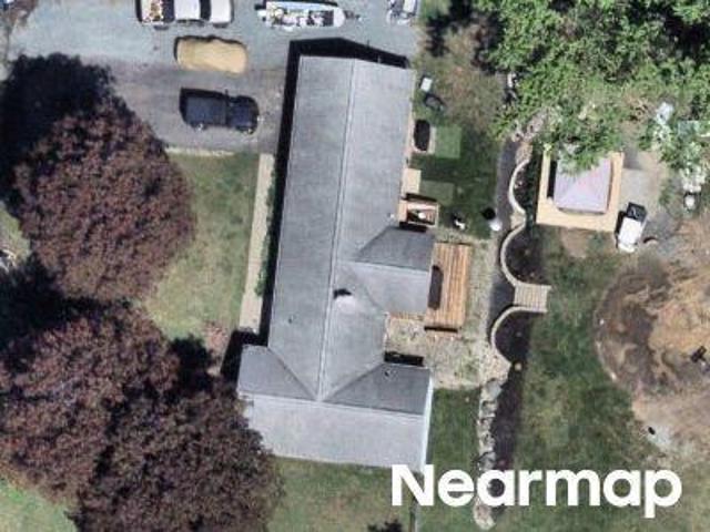 Property for sale in Troy, New York