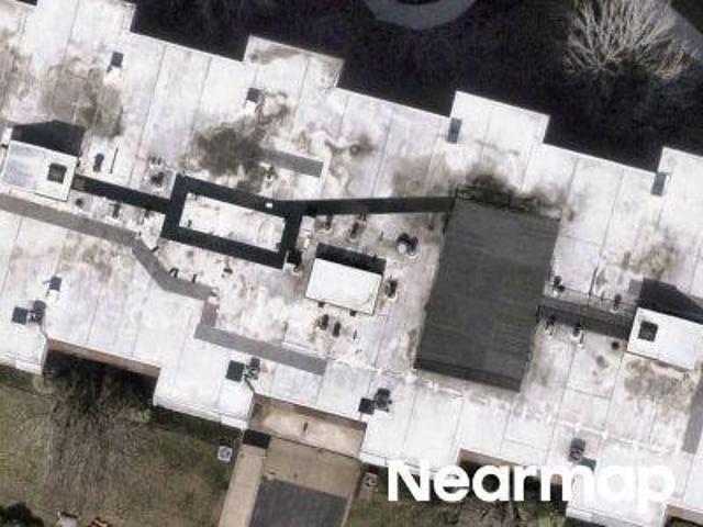 Property for sale in Medford, Massachusetts