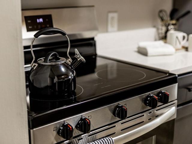 Apartment for rent in Champlin