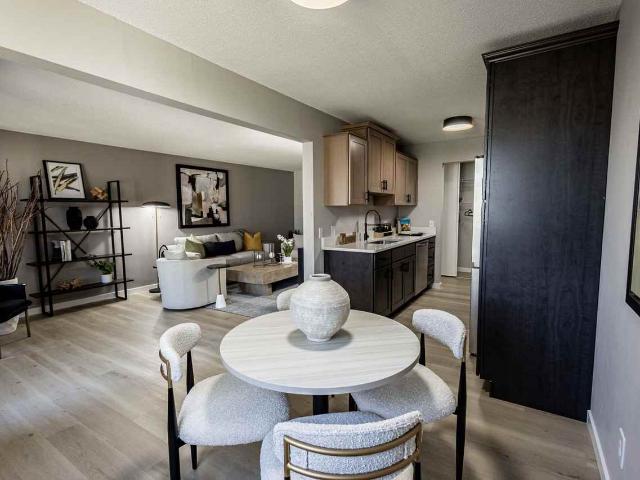Apartment for rent in Champlin