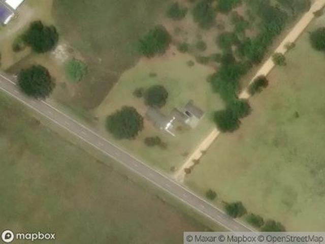 House for sale in Neeses, South Carolina