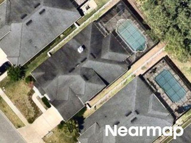 Property for sale in Saint Johns, Florida