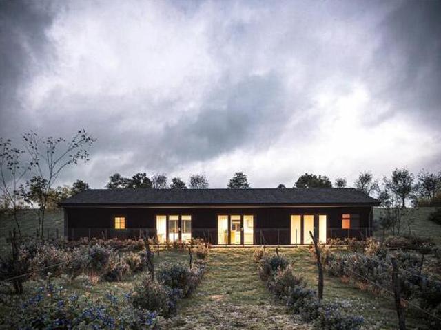 House for sale in Battle, Heathlands