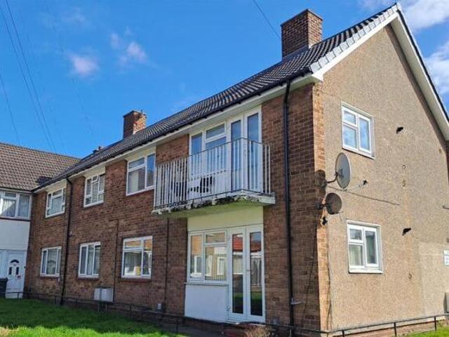 House for sale in Acocks Green, Tyseley