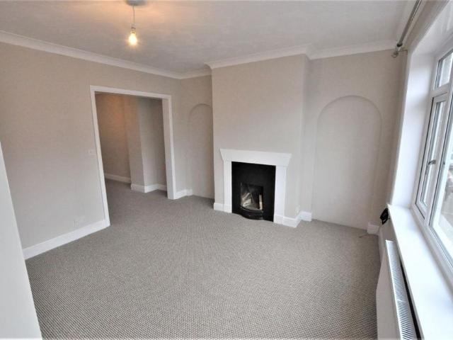 House for rent in Sidley, Rother