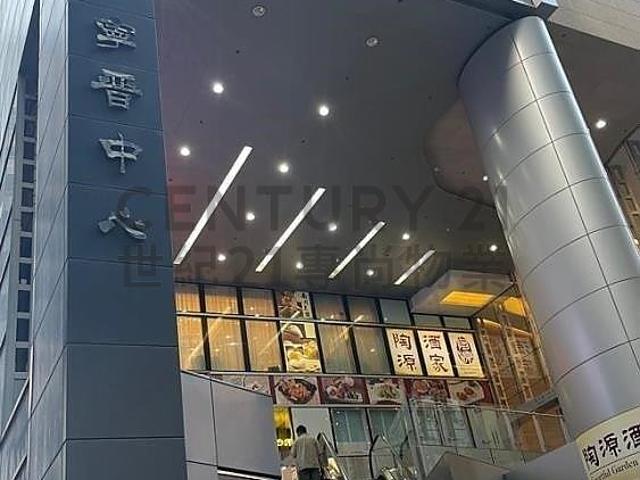 提供 出租 的物件。