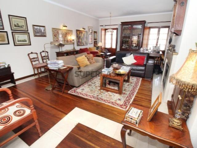 Casa venda em Silves, Faro